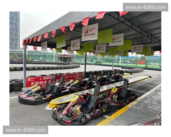 开云体育赛车直播入口：感受极速激情，享受全新赛道体验