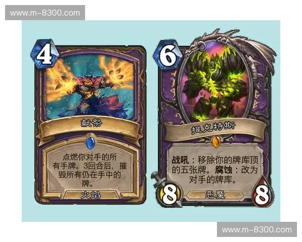 炉石传说赛事伤停：从危机到机遇的赛场新视角