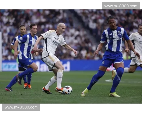 豪门孤傲还是国家荣耀？当“世界杯皇马vs”成为现实，绿茵场上的终极幻梦