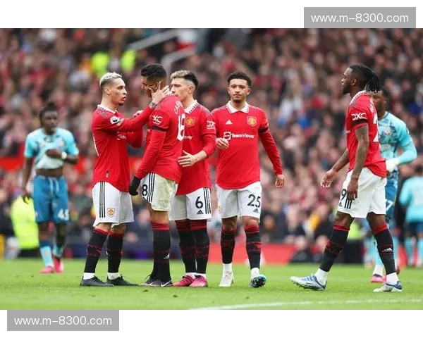 温顿vs布朗：英伦风华的时尚对决，谁主沉浮？