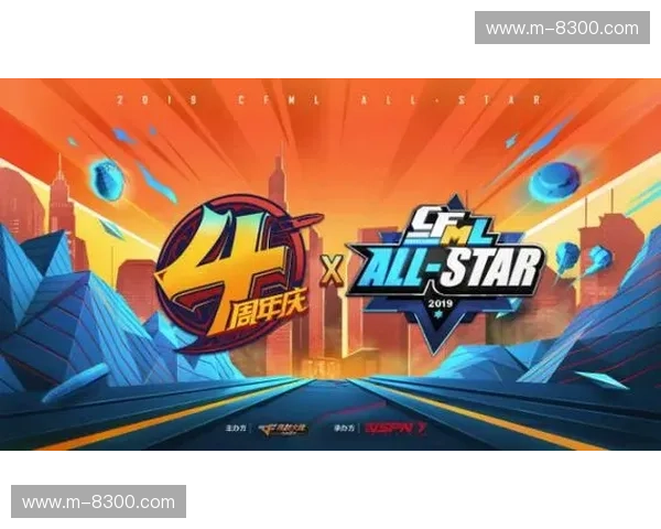 史诗对决，勇士雷霆G6：生死之战，谁能书写传奇？