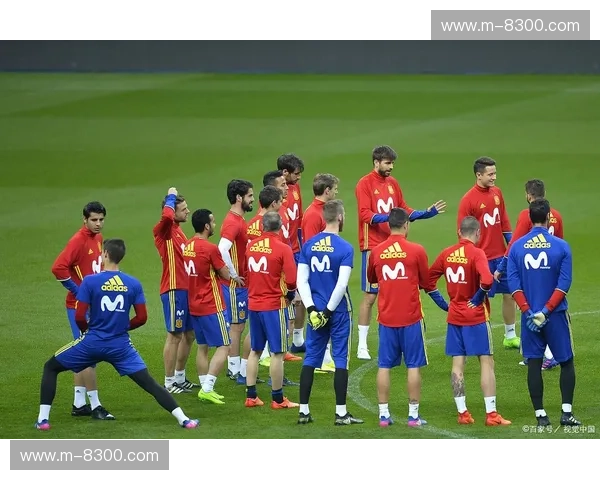 欧洲杯激战再燃：捷克VS土耳其，一场不容错过的红蓝对决！